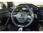 Peugeot 308 SW 1.6 Plug-in HYbrid GT Matrix/Alcantara/El. Achterklep/SOH96%