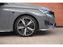 Peugeot 308 SW 1.6 Plug-in HYbrid GT Matrix/Alcantara/El. Achterklep/SOH96%