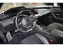 Peugeot 308 SW 1.6 Plug-in HYbrid GT Matrix/Alcantara/El. Achterklep/SOH96%