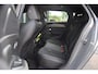 Peugeot 308 SW 1.6 Plug-in HYbrid GT Matrix/Alcantara/El. Achterklep/SOH96%