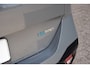 Peugeot 308 SW 1.6 Plug-in HYbrid GT Matrix/Alcantara/El. Achterklep/SOH96%