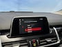 BMW 2-Serie Active Tourer 218i High Executive Automaat | Navi | Clima | Cruise | PDC