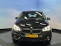 BMW 2-Serie Active Tourer 218i High Executive Automaat | Navi | Clima | Cruise | PDC