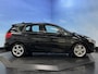 BMW 2-Serie Active Tourer 218i High Executive Automaat | Navi | Clima | Cruise | PDC