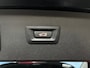 BMW 2-Serie Active Tourer 218i High Executive Automaat | Navi | Clima | Cruise | PDC