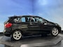 BMW 2-Serie Active Tourer 218i High Executive Automaat | Navi | Clima | Cruise | PDC