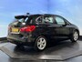 BMW 2-Serie Active Tourer 218i High Executive Automaat | Navi | Clima | Cruise | PDC