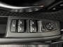 BMW 2-Serie Active Tourer 218i High Executive Automaat | Navi | Clima | Cruise | PDC
