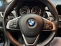 BMW 2-Serie Active Tourer 218i High Executive Automaat | Navi | Clima | Cruise | PDC