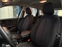 BMW 2-Serie Active Tourer 218i High Executive Automaat | Navi | Clima | Cruise | PDC