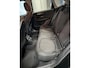 BMW 2-Serie Active Tourer 218i High Executive Automaat | Navi | Clima | Cruise | PDC