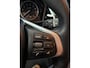 BMW 2-Serie Active Tourer 218i High Executive Automaat | Navi | Clima | Cruise | PDC