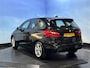 BMW 2-Serie Active Tourer 218i High Executive Automaat | Navi | Clima | Cruise | PDC