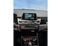 BMW 2-Serie Active Tourer 218i High Executive Automaat | Navi | Clima | Cruise | PDC