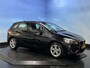 BMW 2-Serie Active Tourer 218i High Executive Automaat | Navi | Clima | Cruise | PDC