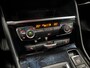 BMW 2-Serie Active Tourer 218i High Executive Automaat | Navi | Clima | Cruise | PDC