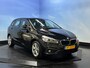 BMW 2-Serie Active Tourer 218i High Executive Automaat | Navi | Clima | Cruise | PDC