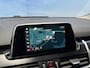 BMW 2-Serie Active Tourer 218i High Executive Automaat | Navi | Clima | Cruise | PDC