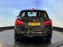BMW 2-Serie Active Tourer 218i High Executive Automaat | Navi | Clima | Cruise | PDC
