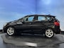 BMW 2-Serie Active Tourer 218i High Executive Automaat | Navi | Clima | Cruise | PDC