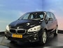 BMW 2-Serie Active Tourer 218i High Executive Automaat | Navi | Clima | Cruise | PDC