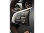 BMW 2-Serie Active Tourer 218i High Executive Automaat | Navi | Clima | Cruise | PDC