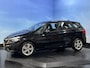BMW 2-Serie Active Tourer 218i High Executive Automaat | Navi | Clima | Cruise | PDC