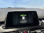 BMW 2-Serie Active Tourer 218i High Executive Automaat | Navi | Clima | Cruise | PDC