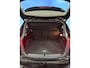 BMW 2-Serie Active Tourer 218i High Executive Automaat | Navi | Clima | Cruise | PDC