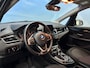BMW 2-Serie Active Tourer 218i High Executive Automaat | Navi | Clima | Cruise | PDC