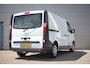 Renault Trafic 1.6 dCi T29L1H1ComEn