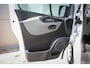 Renault Trafic 1.6 dCi T29L1H1ComEn