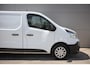 Renault Trafic 1.6 dCi T29L1H1ComEn