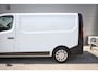 Renault Trafic 1.6 dCi T29L1H1ComEn