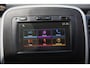 Renault Trafic 1.6 dCi T29L1H1ComEn