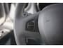 Renault Trafic 1.6 dCi T29L1H1ComEn