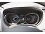 Renault Trafic 1.6 dCi T29L1H1ComEn