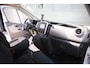 Renault Trafic 1.6 dCi T29L1H1ComEn