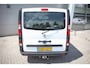 Renault Trafic 1.6 dCi T29L1H1ComEn