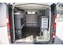 Renault Trafic 1.6 dCi T29L1H1ComEn