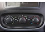 Renault Trafic 1.6 dCi T29L1H1ComEn