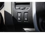 Renault Trafic 1.6 dCi T29L1H1ComEn