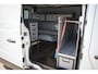 Renault Trafic 1.6 dCi T29L1H1ComEn