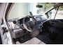 Renault Trafic 1.6 dCi T29L1H1ComEn