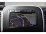 Renault Trafic 1.6 dCi T29L1H1ComEn