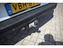 Renault Trafic 1.6 dCi T29L1H1ComEn