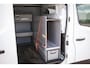 Renault Trafic 1.6 dCi T29L1H1ComEn