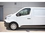 Renault Trafic 1.6 dCi T29L1H1ComEn