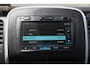 Renault Trafic 1.6 dCi T29L1H1ComEn