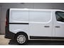 Renault Trafic 1.6 dCi T29L1H1ComEn